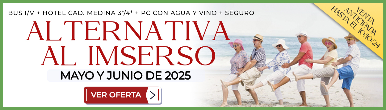 Slider_Alternativa_al_Imserso_2025_Costas_y_Paisajes