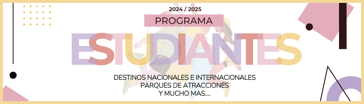 Slider_Programa_Estudiantes_2024_2025_Costas_y_Paisajes