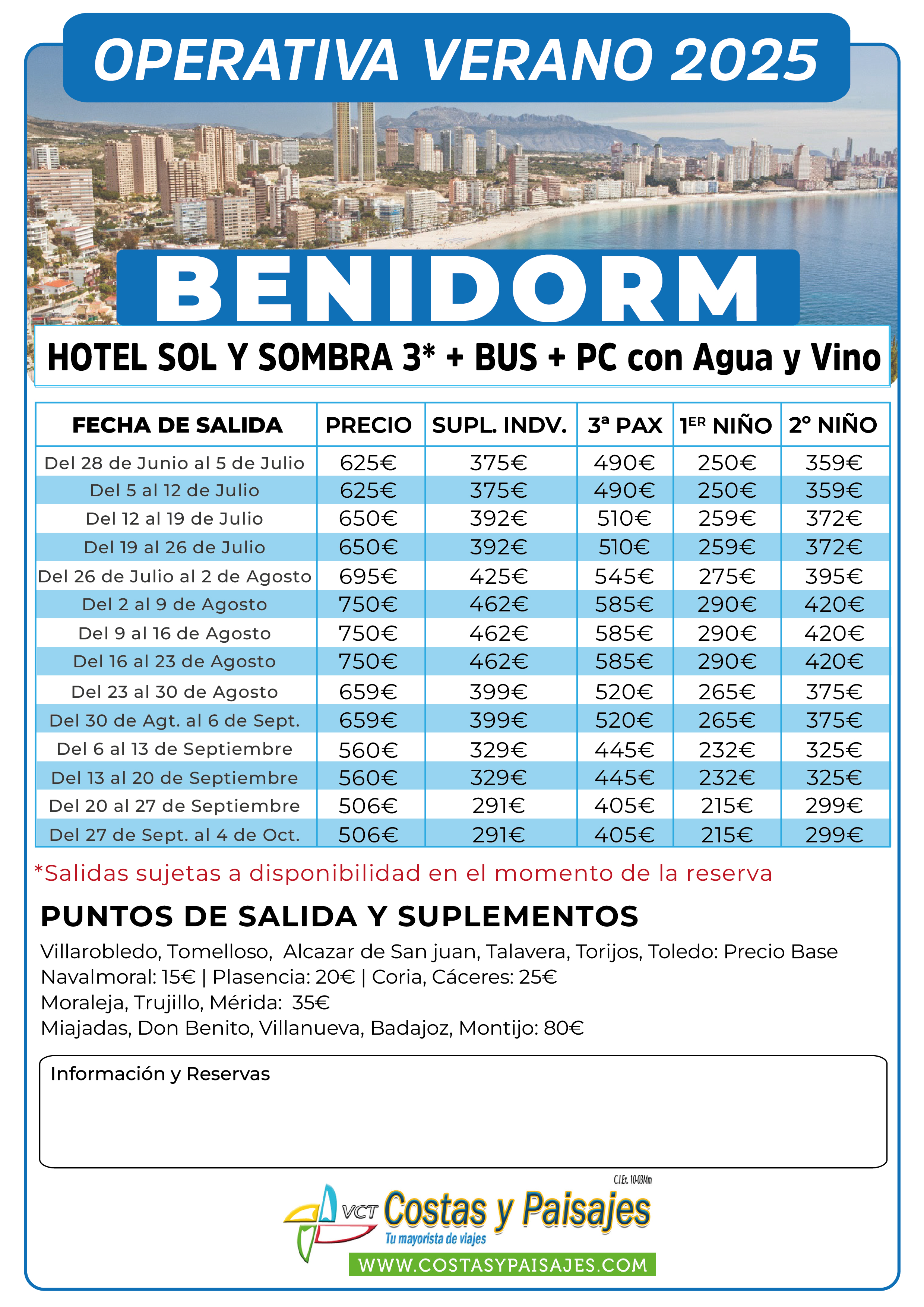 OPERATIVA_BENIDORM_BUS_MAS_HOTEL_SOL_Y_SOMBRA_2025_COSTAS_Y_PAISAJES