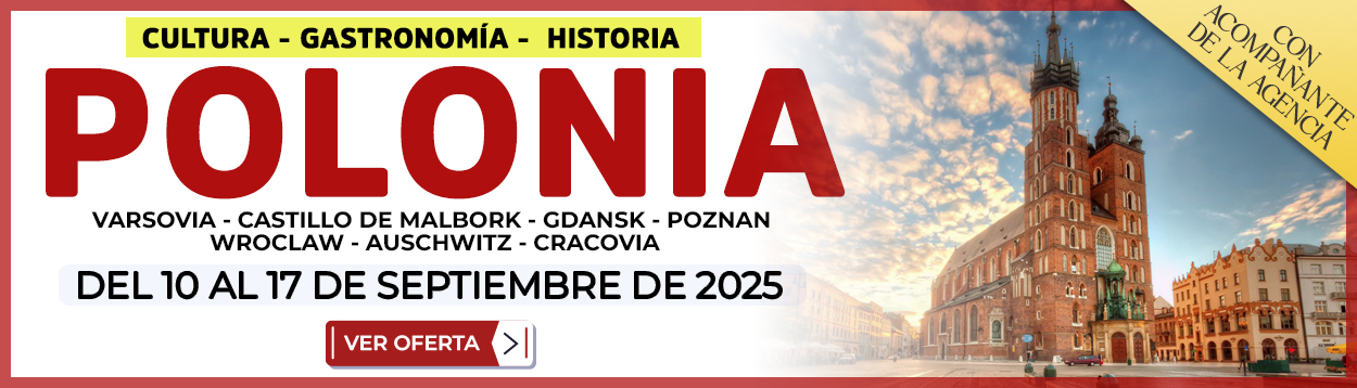 Slider_Polonia_del_10_al_17_de_Septiembre_de_2025_Costas_y_Paisajes