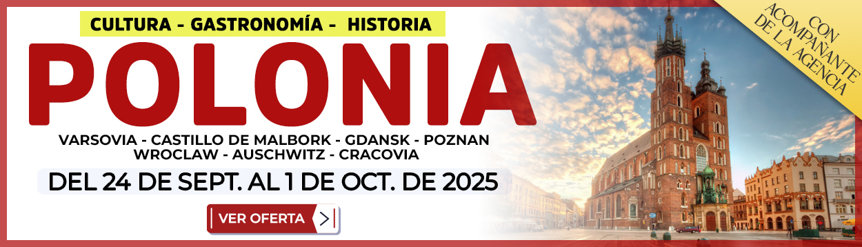 Slider_Polonia_del_24_de_Septiembre_al_1_de_Octubre_de_2025_Costas_y_Paisajes