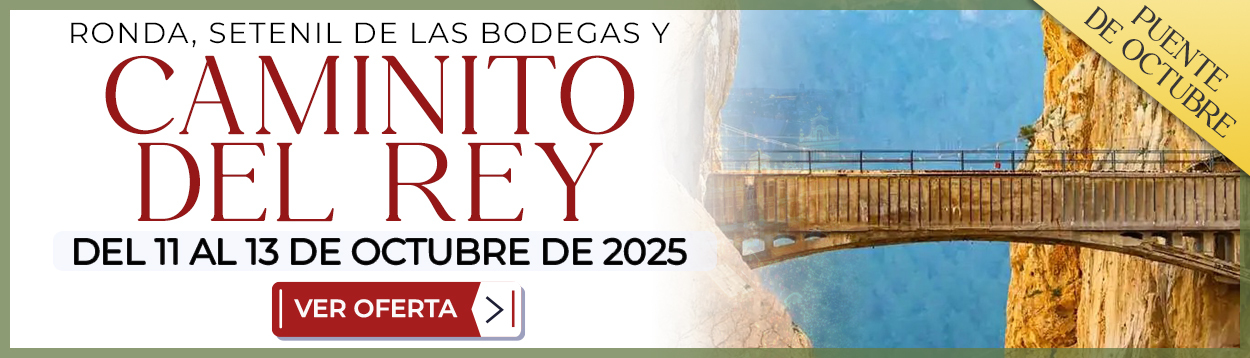 Slider_Caminito_de_Rey_y_Ronda_Puente_de_Octubre_2025_del_11_al_13_de_Octubre_de_2025