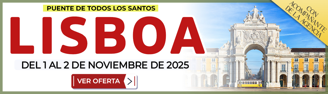 Slider_Lisboa_Puente_de_Todos_los_Santos_del_1_al_2_de_Noviembre_de_2025_Costas_y_Paisajes