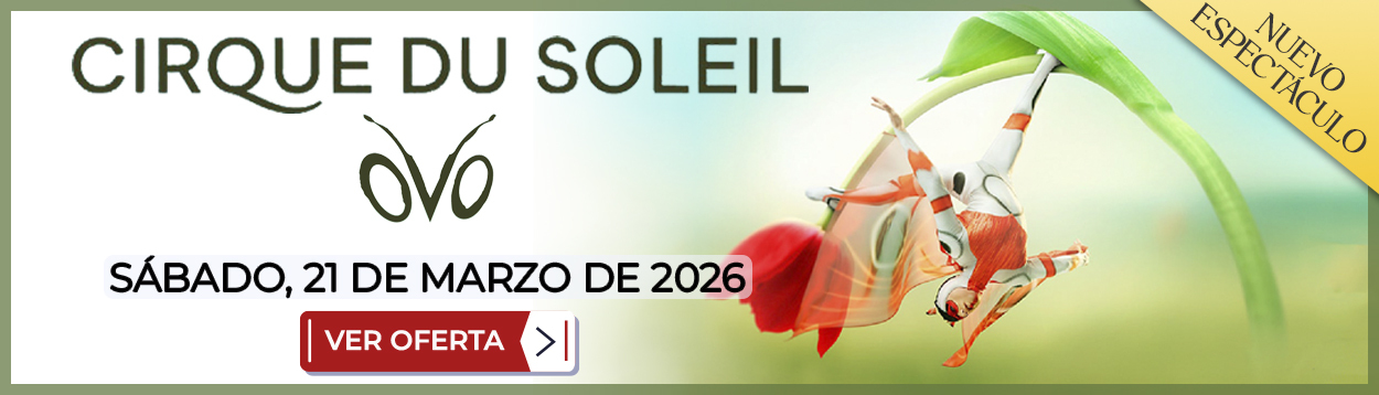 Slider_Cirque_Du_Soleil_OVO_Madrid_sabado_21_de_Marzo_de_2026_Costas_y_Paisajes
