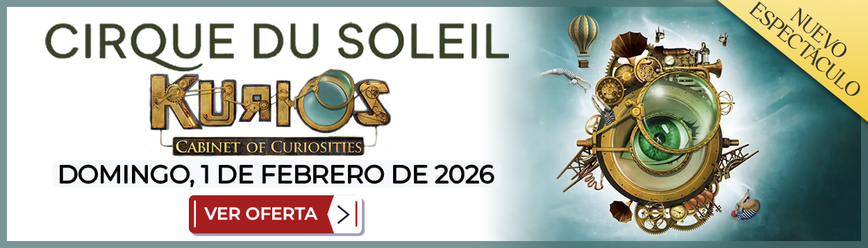 Slider_Cirque_Du_Soleil_Kurios_Sevilla_Domingo_1_de_Febrero_de_2026_Costas_