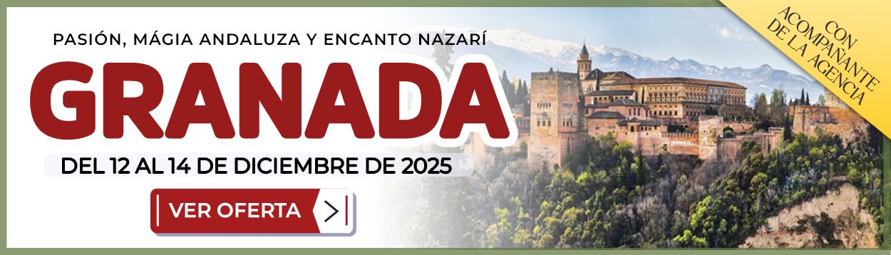 Slider_Granada_del_12_al_14_de_Diciembre_2025_Costas_y_Paisajes