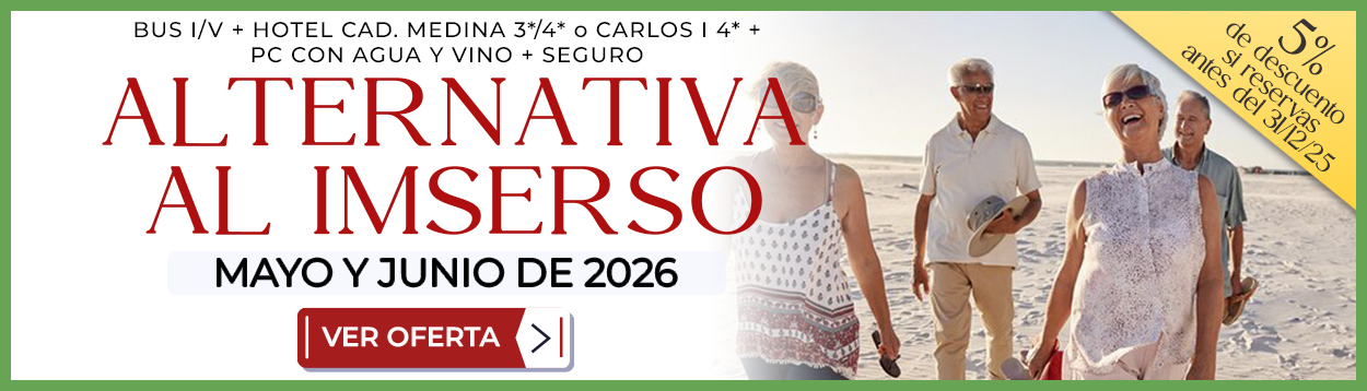 Slider_Alternativa_al_Imserso_2026_Benidorm_Costas_y_Paisajes