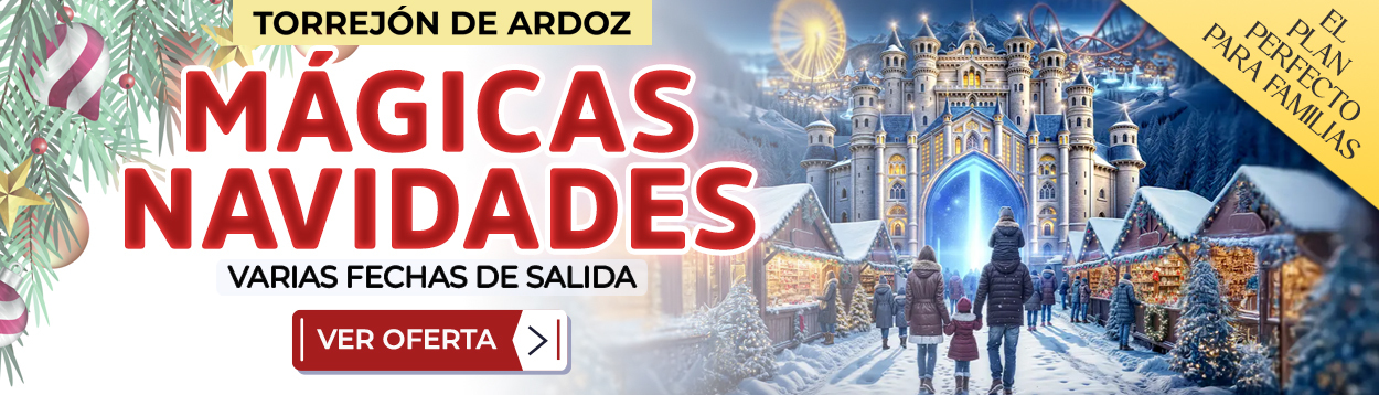 Slider_Magicas_Navidades_Torrejon_de_Ardoz_2025_Costas_y_Paisajes