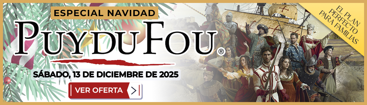 Slider_Puy_Du_Fou_Navidad_2025_Costas_y_Paisajes