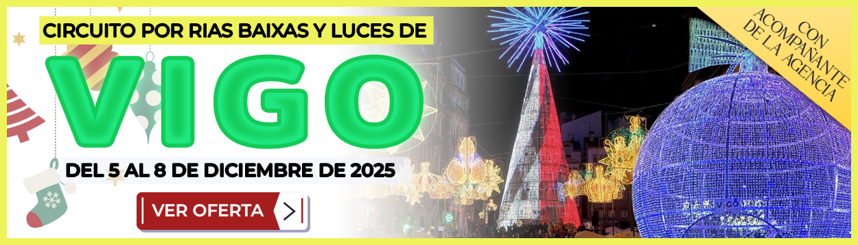 Slider_Vigo_Luces_de_Navidad_y_Rias_Baixas_del_5_al_8_de_Diciembre_de_2025_Costas_y_Paisajes