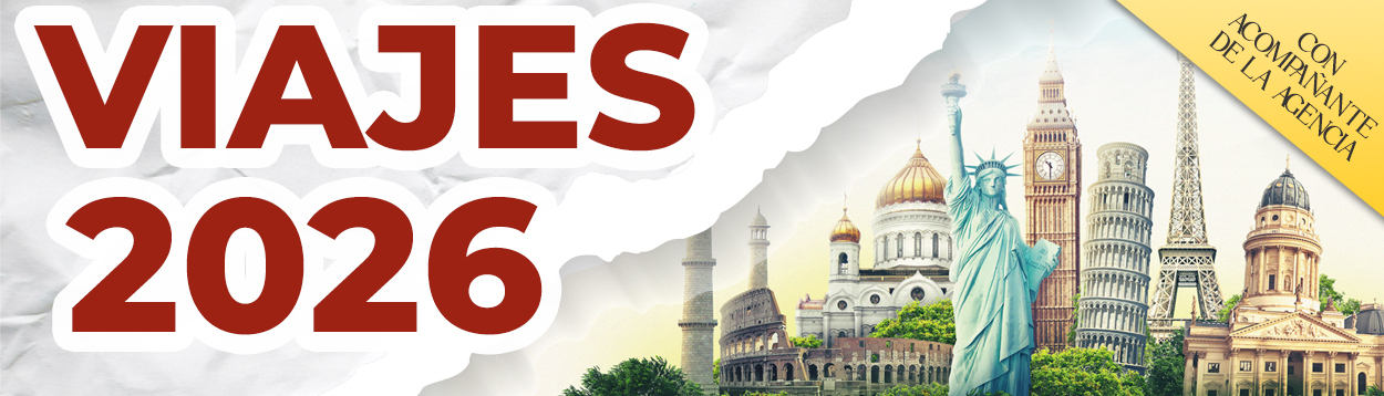 Slider_Viajes_2026_Internacionales_con_salida_desde_Extremadura_Costas_y_Paisajes