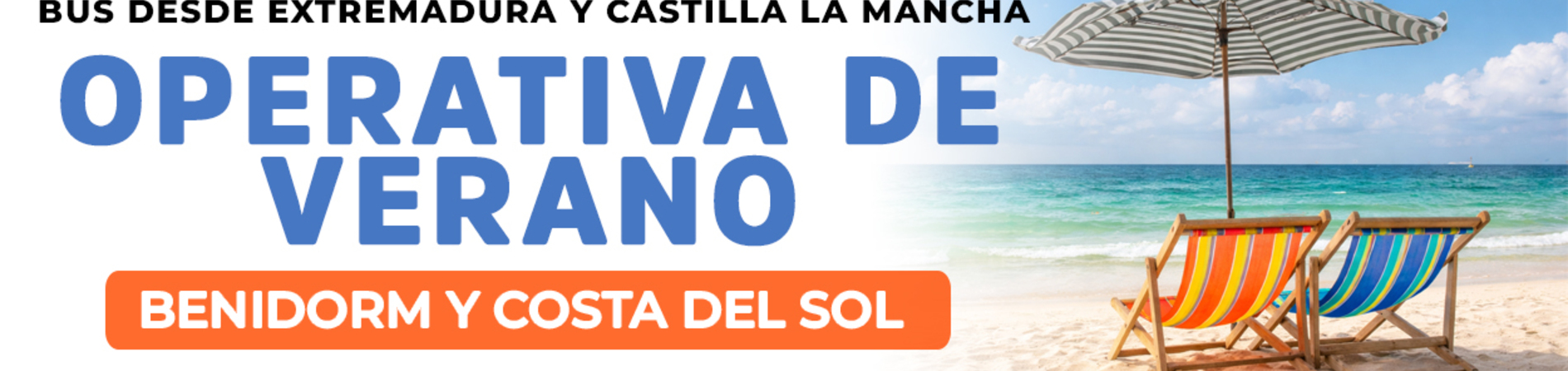 Slider_Operativa_Verano_2026_Benidorm_y_Costa_del_Sol_Costas_y_Paisajes