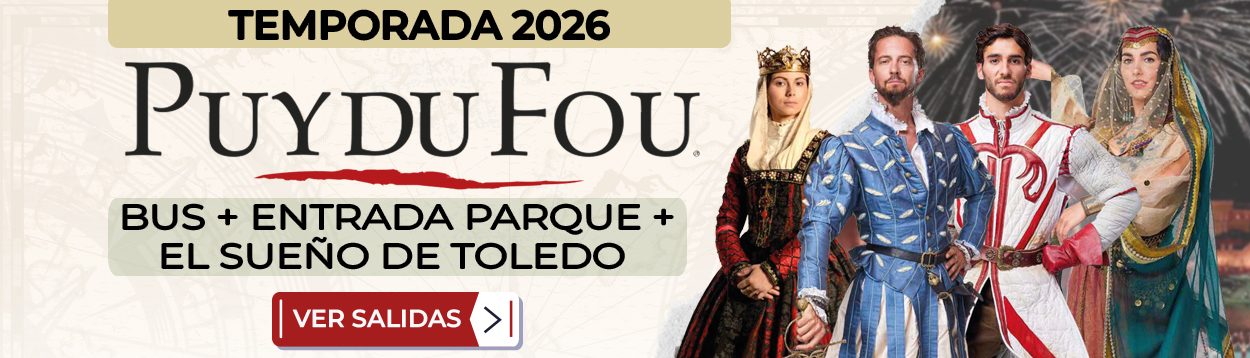 Slider_Puy_Du_Fou_Temporada_2026_Costas_y_Paisajes