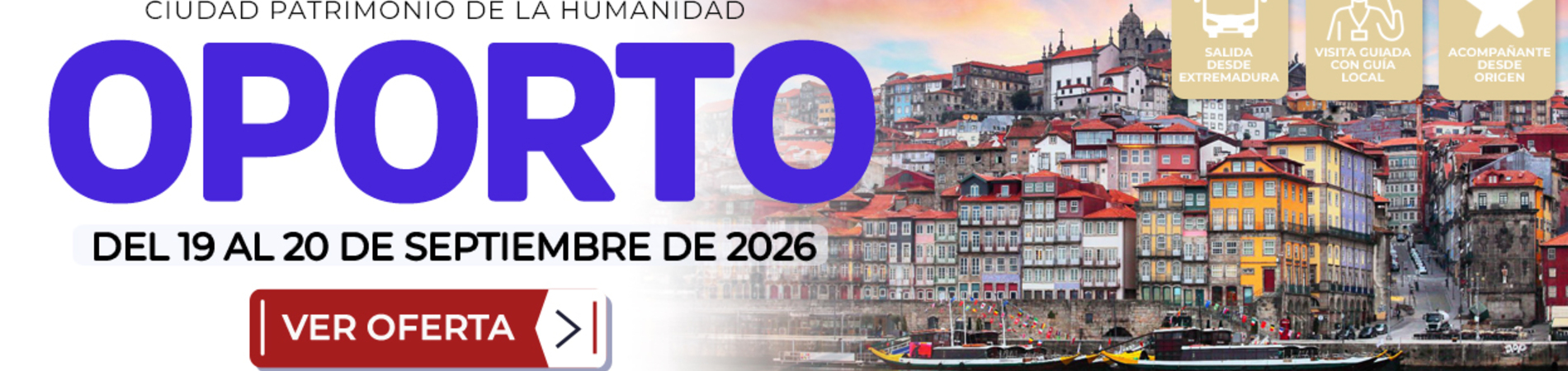 Slider_Oporto_del_19_al_20_de_Septiembre_de_2026_Costas_y_Paisajes