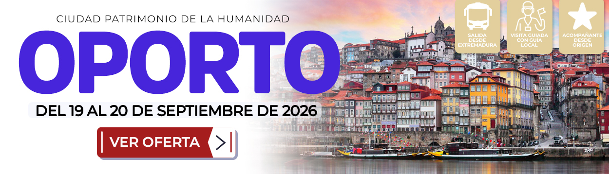 Slider_Oporto_del_19_al_20_de_Septiembre_de_2026_Costas_y_Paisajes