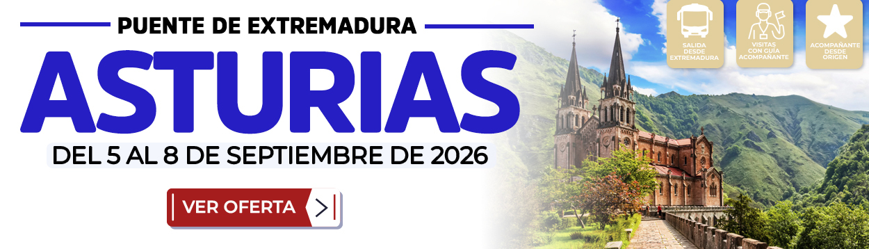 Slider_Circuito_Asturias_del_5_al_8_de_Septiembre_de_2026_Puente_de_Extremadura_Costas_y_Paisajes