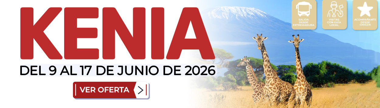 Slider_Kenia_del_9_al_17_de_Junio_de_2026_desde_Extremadura_y_Talavera_Costas_y_Paisajes