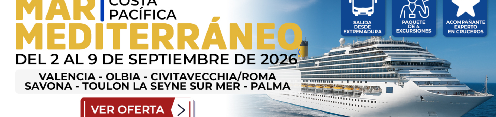 Slider_Crucero_Mar_Mediterráneo_del_2_al_9_de_Septiembre_de_2026_Costa_Pacifica_Costas_y_Paisajes