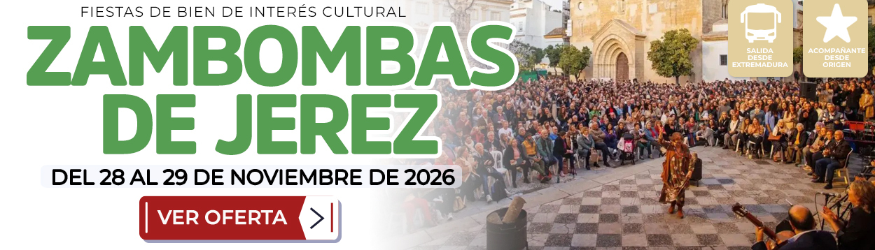 Slider_Zambombas_de_Jerez_del_28_al_29_de_Noviembre_de_2026_Costas_y_Paisajes