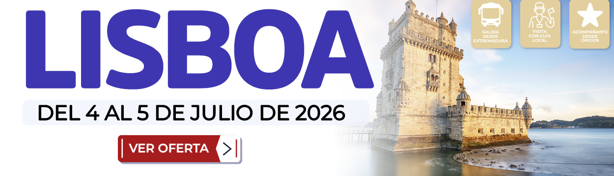 Slider_Lisboa_del_4_al_5_de_Julio_de_2026_Costas_y_Paisajes