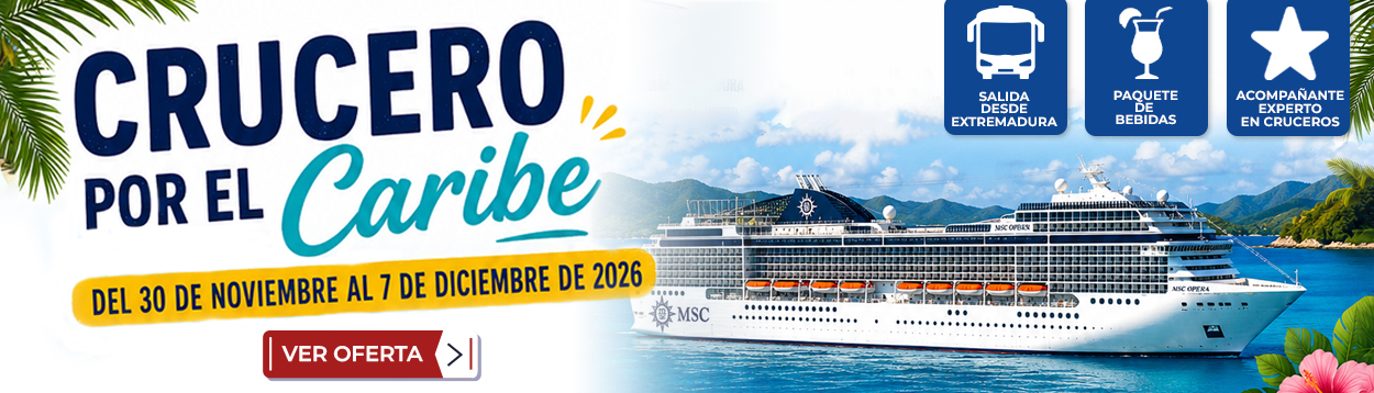 Slider_Crucero_por_el_Caribe_del_30_de_noviembre_al_7_de_diciembre_de_2026_MSC_Opera_Costas_y_Paisajes