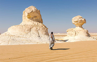 Img El Cairo Del 10 Al 15 De Octubre De 2026 Costas Y Paisajes 4