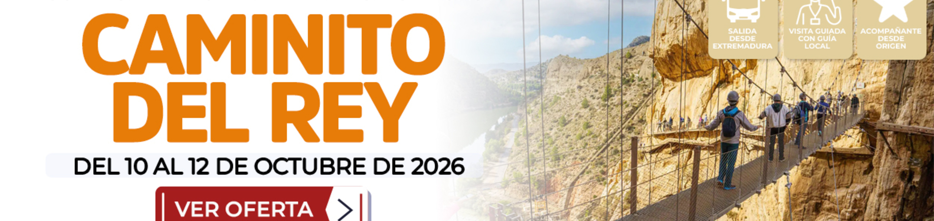 Slider_Caminito_del_Rey_y_Ronda_mas_Setenil_de_las_Bodegas_del_10_al_12_de_Octubre_de_2026_Costas_y_Paisajes