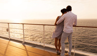 Couples Cruise 01