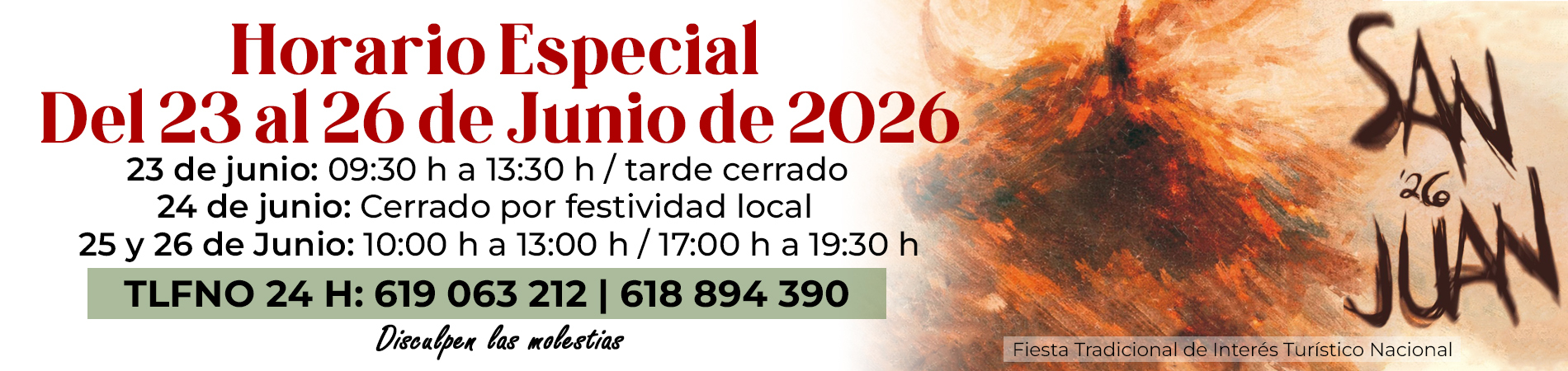 Slider_San_Juan_Horario_Especial_2026_Costas_y_Paisajes