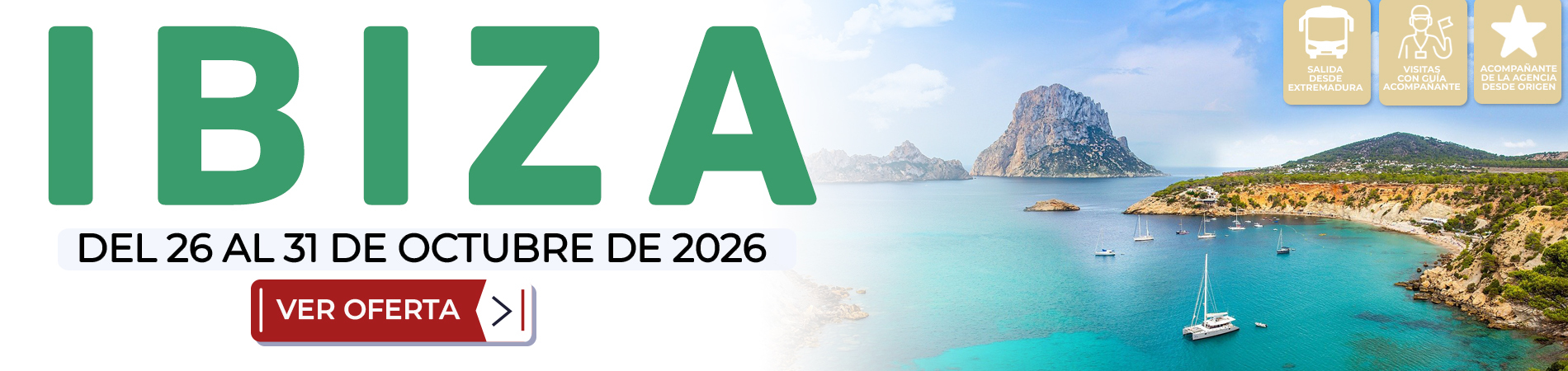 Slider_Ibiza_del_26_al_31_de_Octubre_de_2026_Costas_y_Paisajes