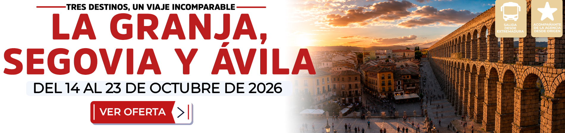Slider_La_Granja_Segovia_Avila_del_26_al_27_de_Septiembre_de_2026_Costas_y_Paisajes